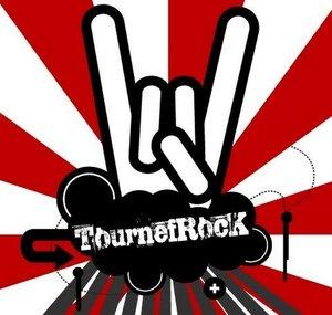 TournefRocK
