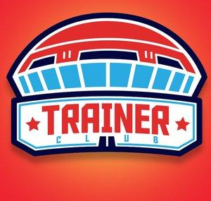 Trainer Club en Español