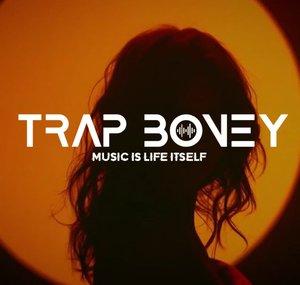 Trap Boney Records