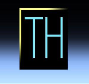 TravellingHalo - Music