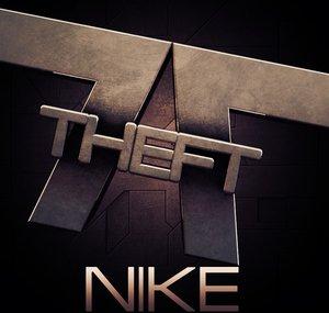 TrikShotta