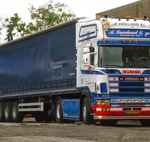 truckstarkees