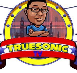 TrueSonic TV