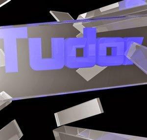TudorTUTS
