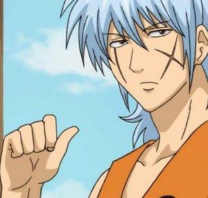 Turki Budokai