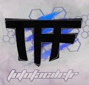 TutoFacileFrance