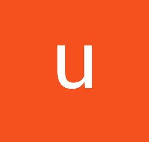 uimediaproduction