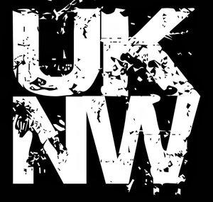 UKNerfWar