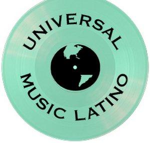 Universal Musica