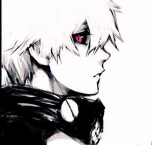 Unknown Balor