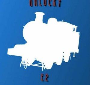 Unlucky’s Production’s 