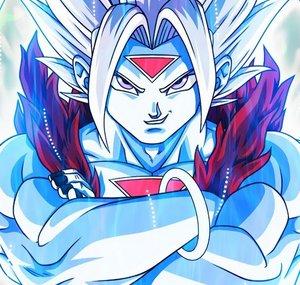 UnrealEntGaming