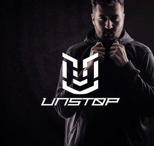 Unstop
