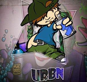 urbn