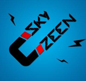 uSkyZeen