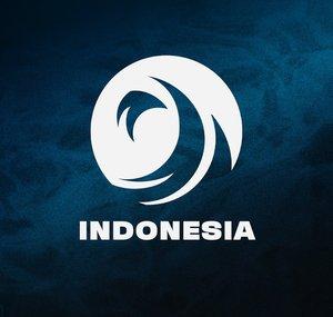 VALORANT Esports Indonesia