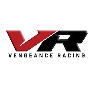 Vengeance Racing