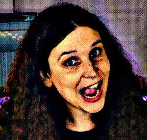 Veronica Explains