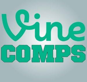 Vine Comps
