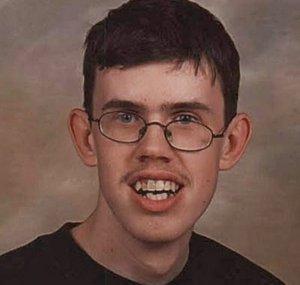 vinnie linguine