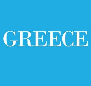 Visit Greece