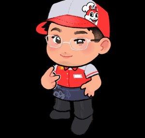 vJEMYv