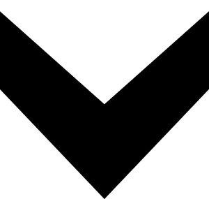 VolumeTracks