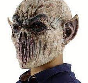 vulgoKHAIN