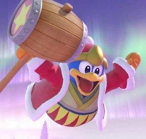 Wash bucket