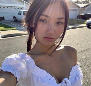 waterlynn