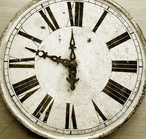 WayofFlowingTime