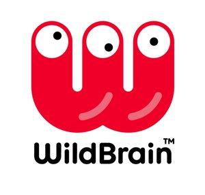 WildBrain Toy Club