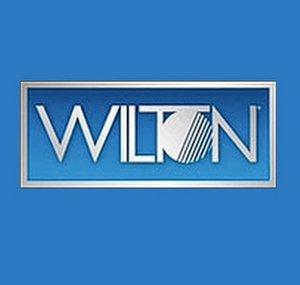 WiltonTools