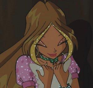 Winxdreaming