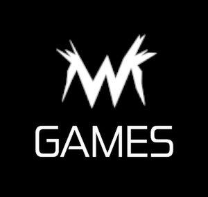 WK Games
