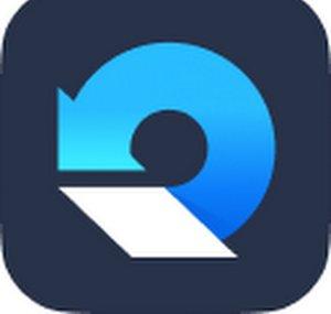 Wondershare Repairit