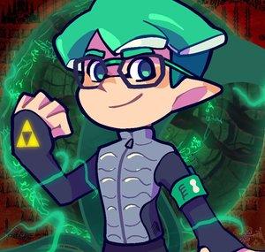 Xenogamer