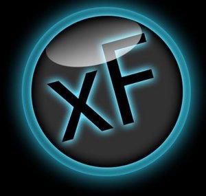 xFaiiThHD