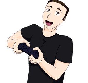 xMattDavex