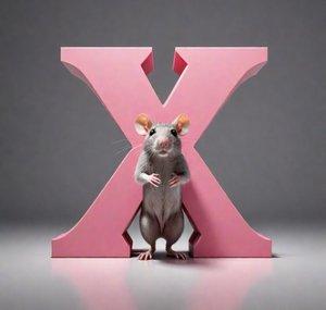 xRat