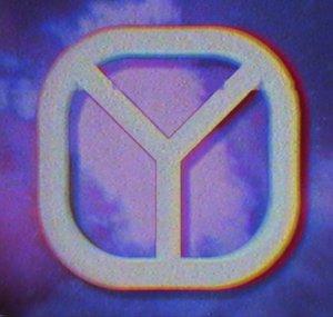Yahiamice LIVE vods