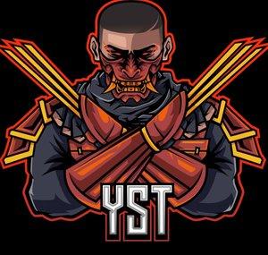 YST
