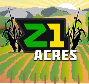 Z1 Acres