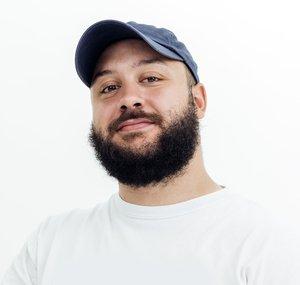 zacknani