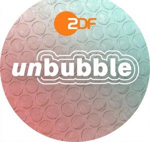 ZDFunbubble