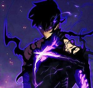 zelym