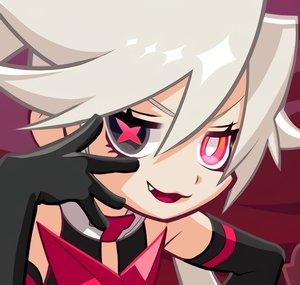 Zengeku
