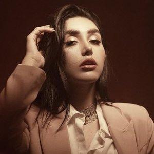 Zhalla Rasul