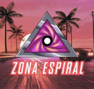 Zona Espiral Podcast