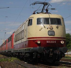 101Baureihe